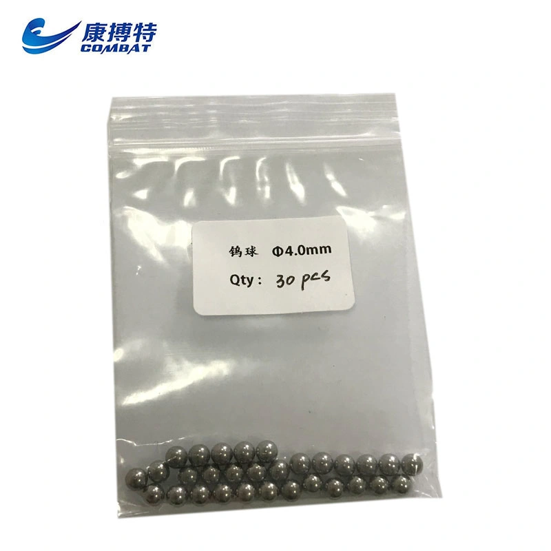 High quality/High cost performance  Tungsten Fly Tying Slotted