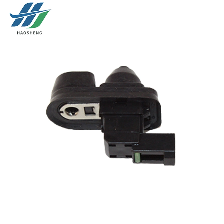 Door Contact Switch Auto Body Parts 8-97313208-0 Door Switch Assembly for Isuzu Truck D-Max