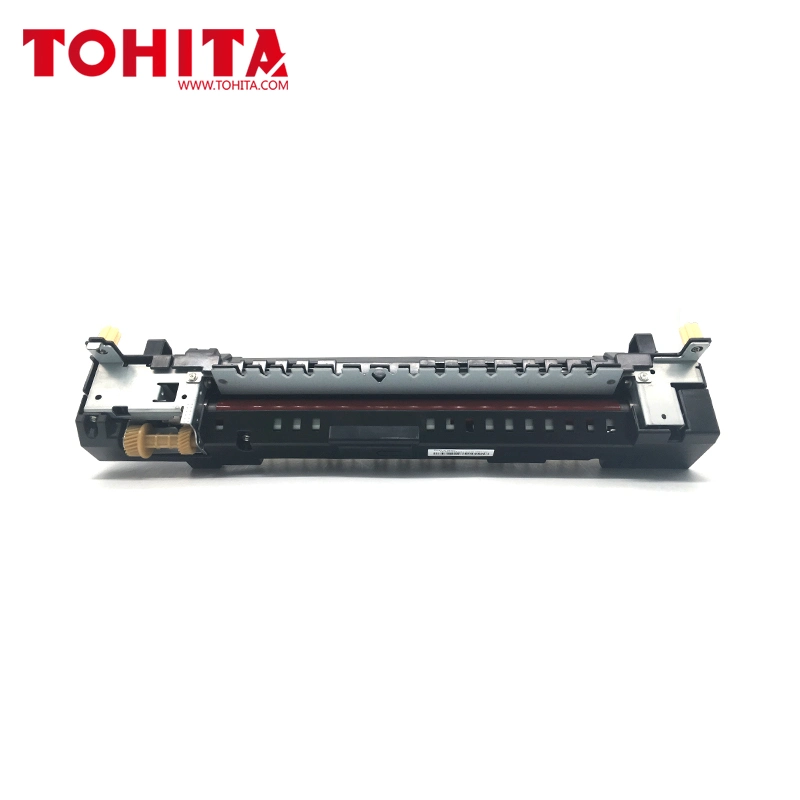 Tohita unidad del fusor para Xerox Docucenter-IV C2260, C2263 C2265 fusor 126K27537