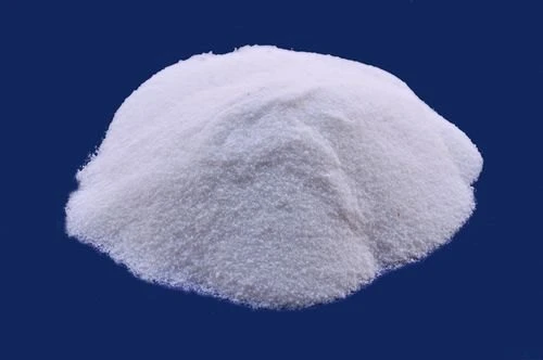 Food Grade Pharma Grade CAS 557-04-0 Cosmetic Magnesium Stearate