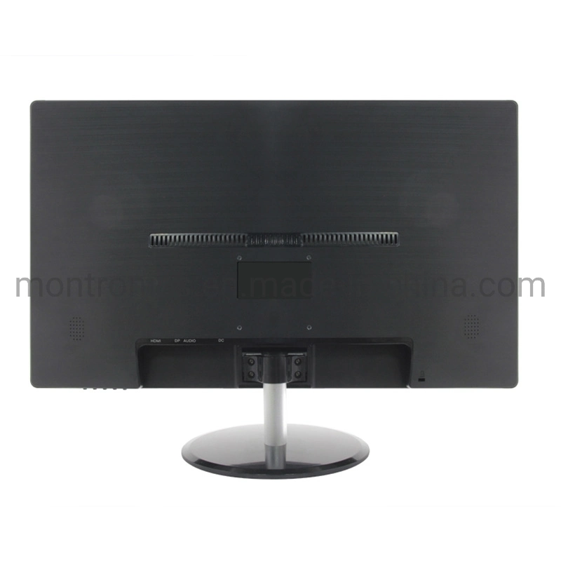 Hot Selling Computer 21.5 Inch 1080P Resolution LCD/LED PC Office Monitor Office