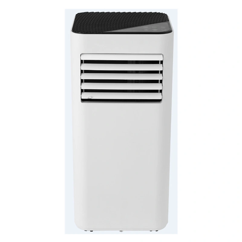 Air Conditioner Portable Table Fan Offer Price Mini USB Air Conditioner