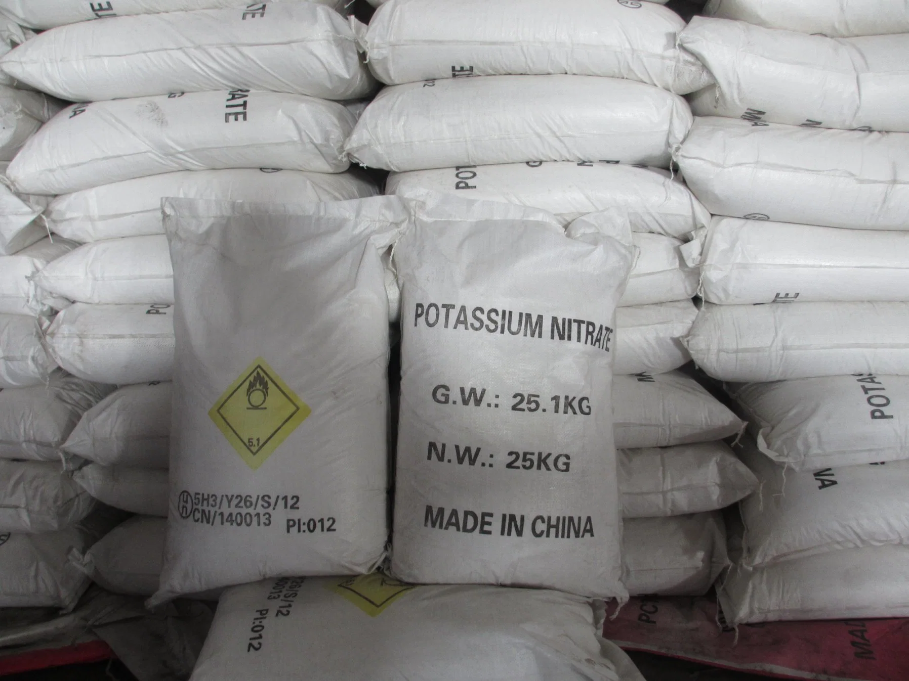 High quality/High cost performance with Low Price Ammonium Salt CAS#3051-09-0