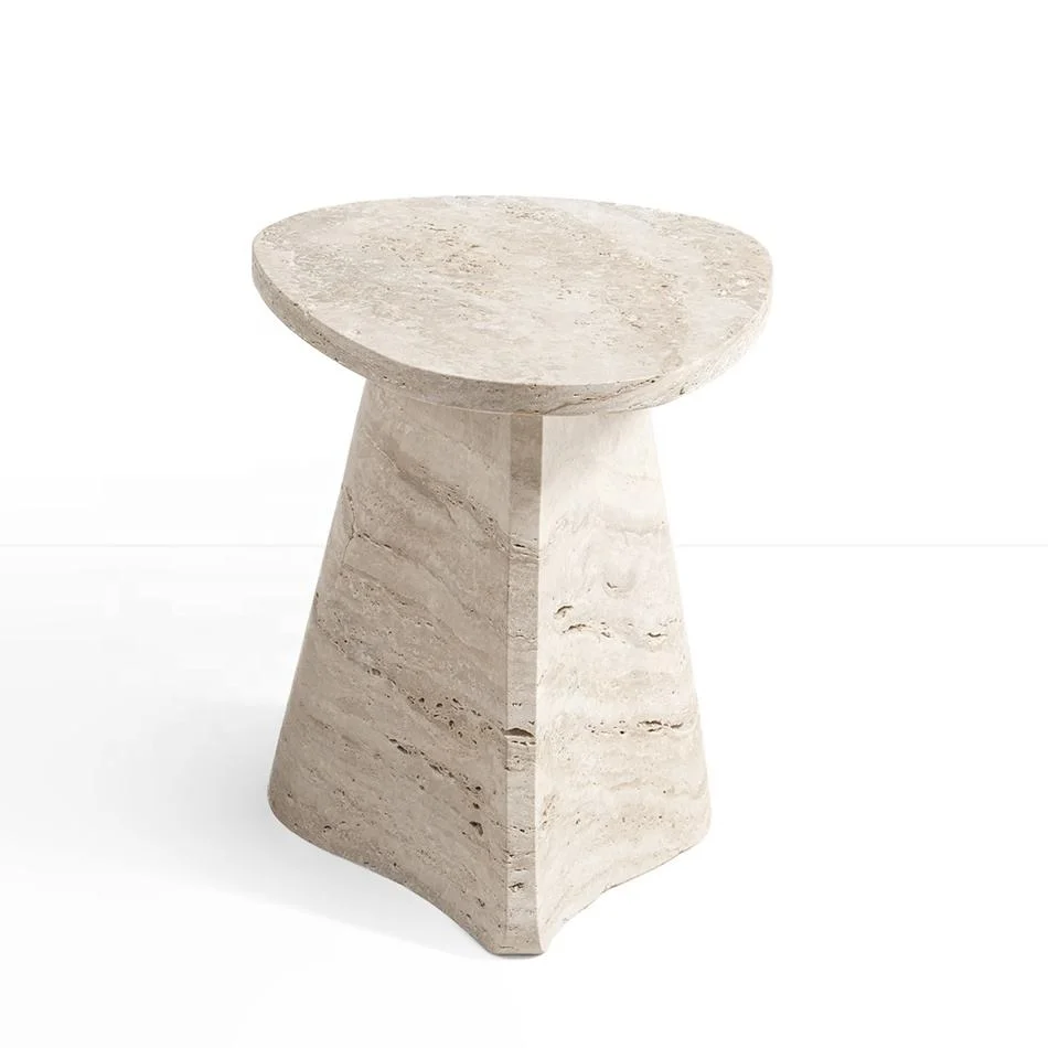 Мебель из натурального камня Мебель из натурального камня стол Sofa