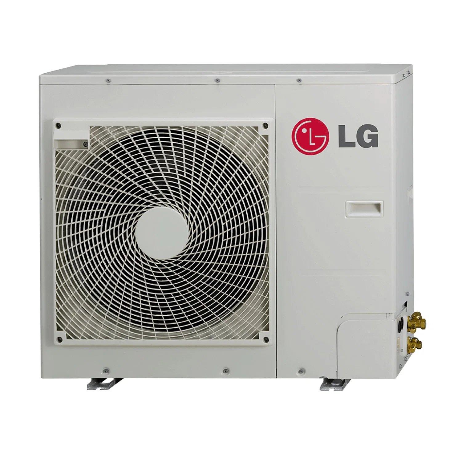 LG Brand Panel Refrigerator Household Central Air Conditioner