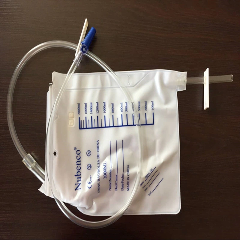 High quality/High cost performance  Disposable Urine Bag