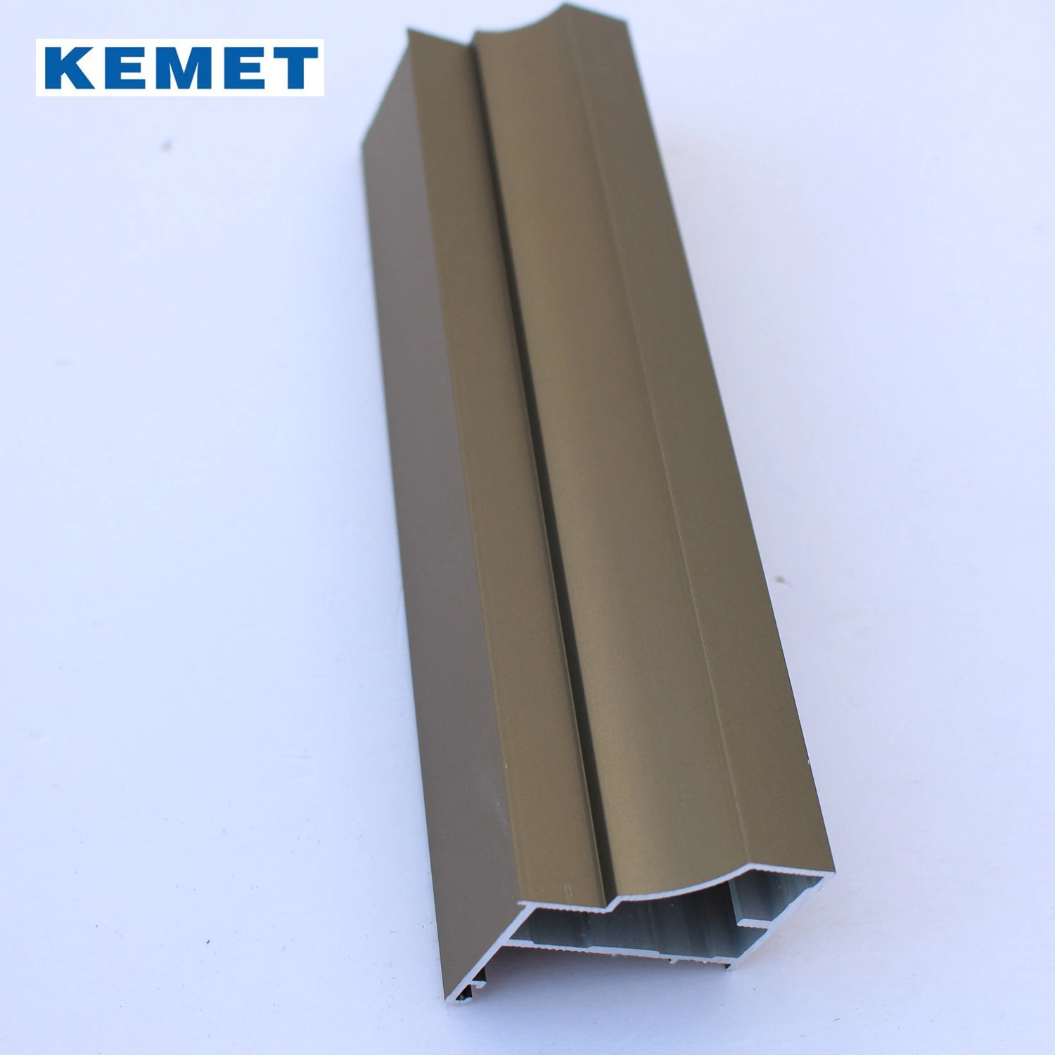 Aluminium Sliding Window Alloy 6061