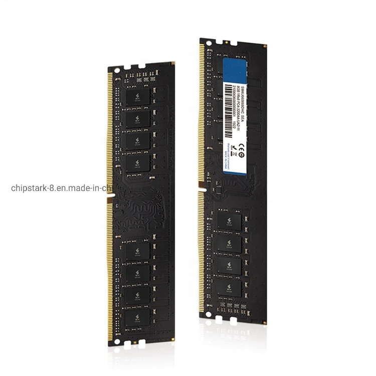 Top Quality DDR4 16GB 2400/2666/3200MHz Desktop RAM for Gaming PC Computer Part Udimm