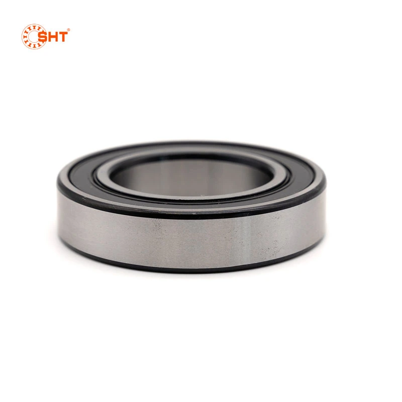 60201 6313 C3 6312 2rz 6201 6004 22 6380 6115 6203 63800 Circular Type Bearing Manufacturer