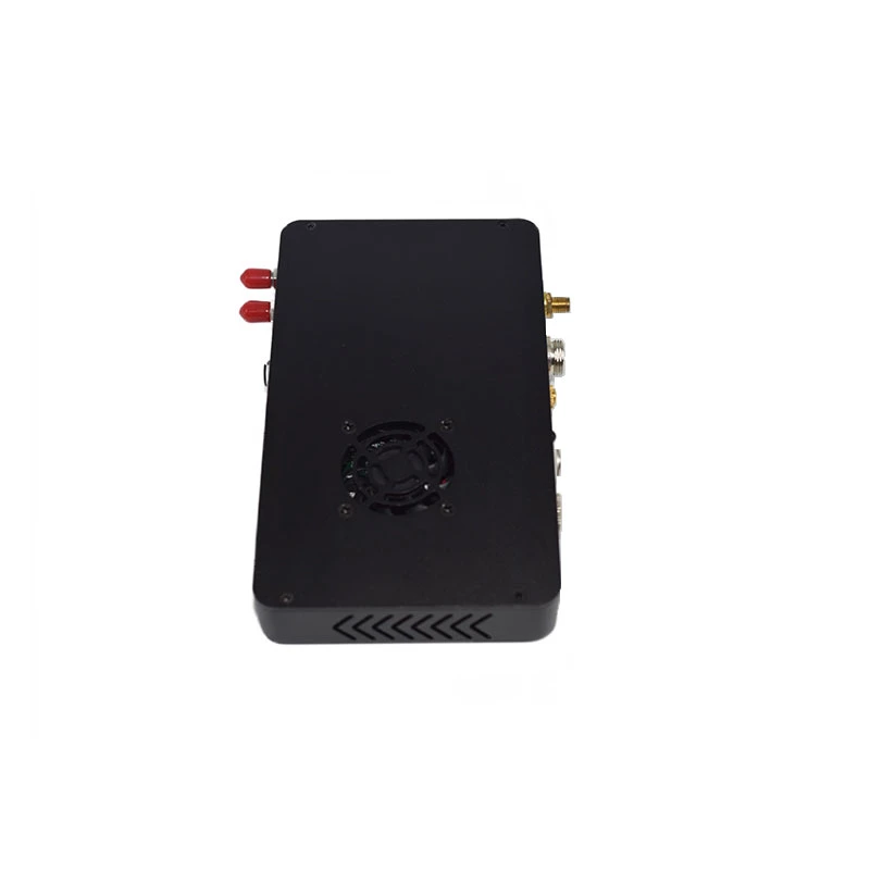 Cofdm Video Transmitter Manufacturer Drone Uav Radio Systems Commander Radio S Band Frequency Definition Transmitter Definition Receiver