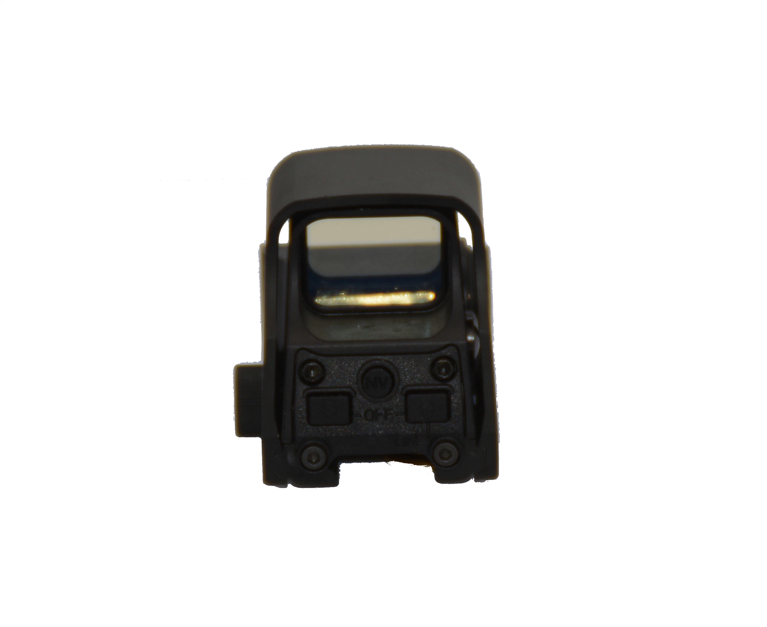 Factory Directly Supply High Visibility Shockproof Holographic Sight