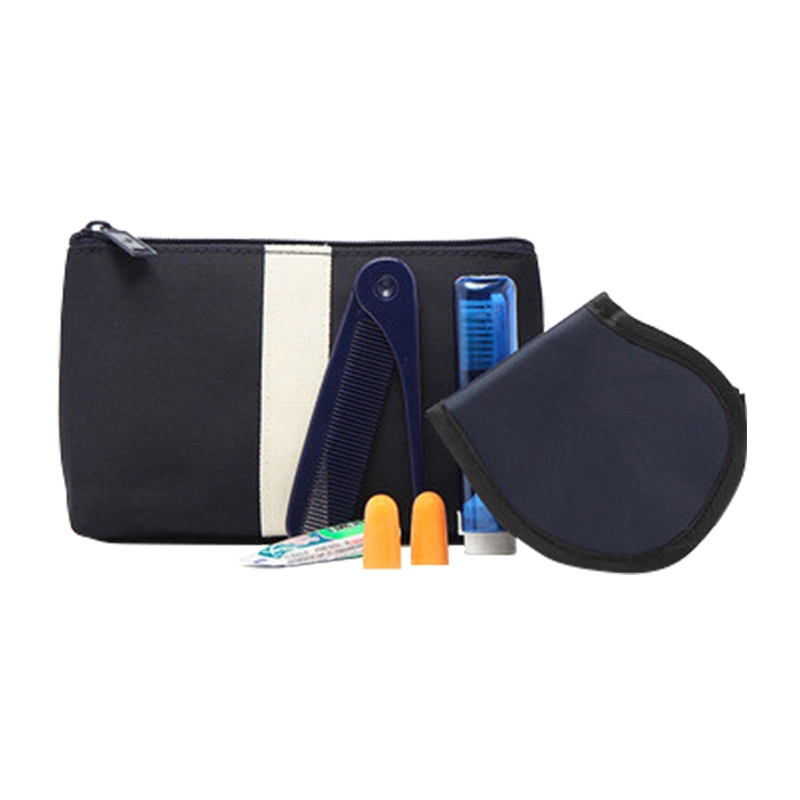 Airlines First Class Amenity Kit Air Canada Amenity Kit