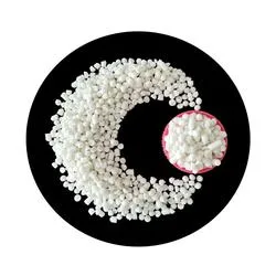 Cheap PVC Resin Plastic Granules PVC Compounds Raw Materials