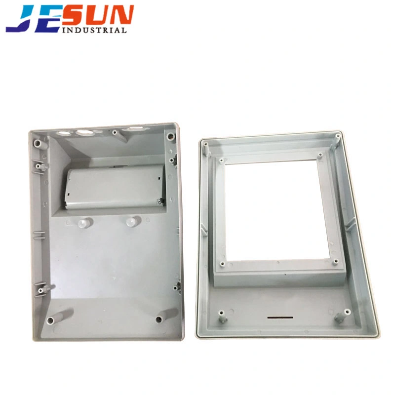 Plastic Injection Mould Mold Tool Second Used Mold of Plastic Moulding Car Toys