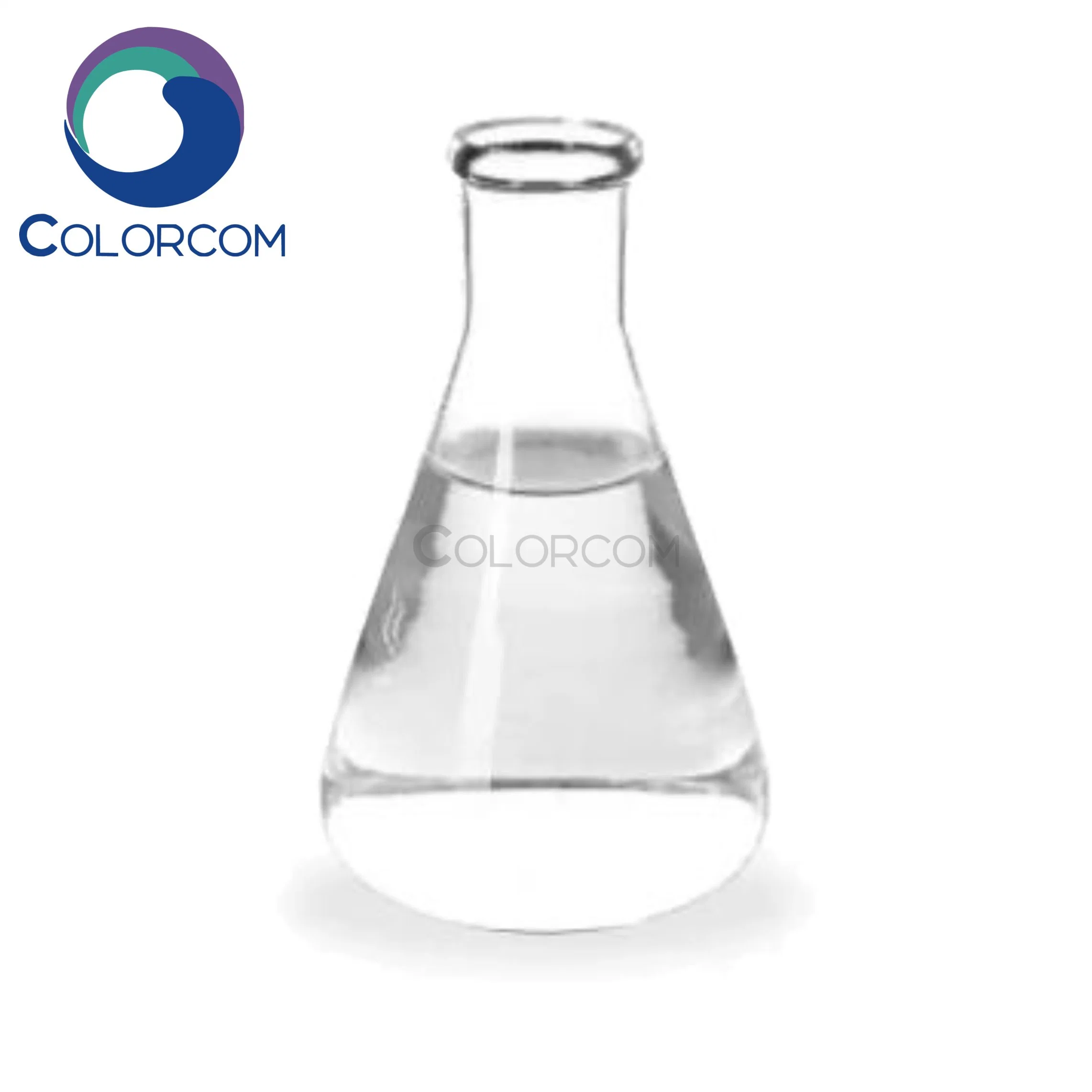 Propylene Glycol Laurate CAS 142-55-2 Free Sample Cosmetic Grade