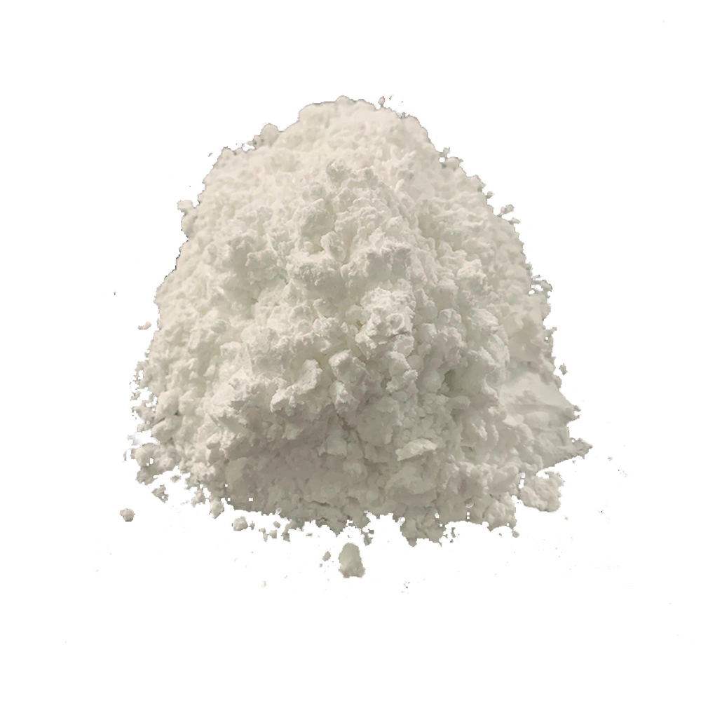 Pigment White Titanium Dioxide Rutile Grade R5566 TiO2 Coating