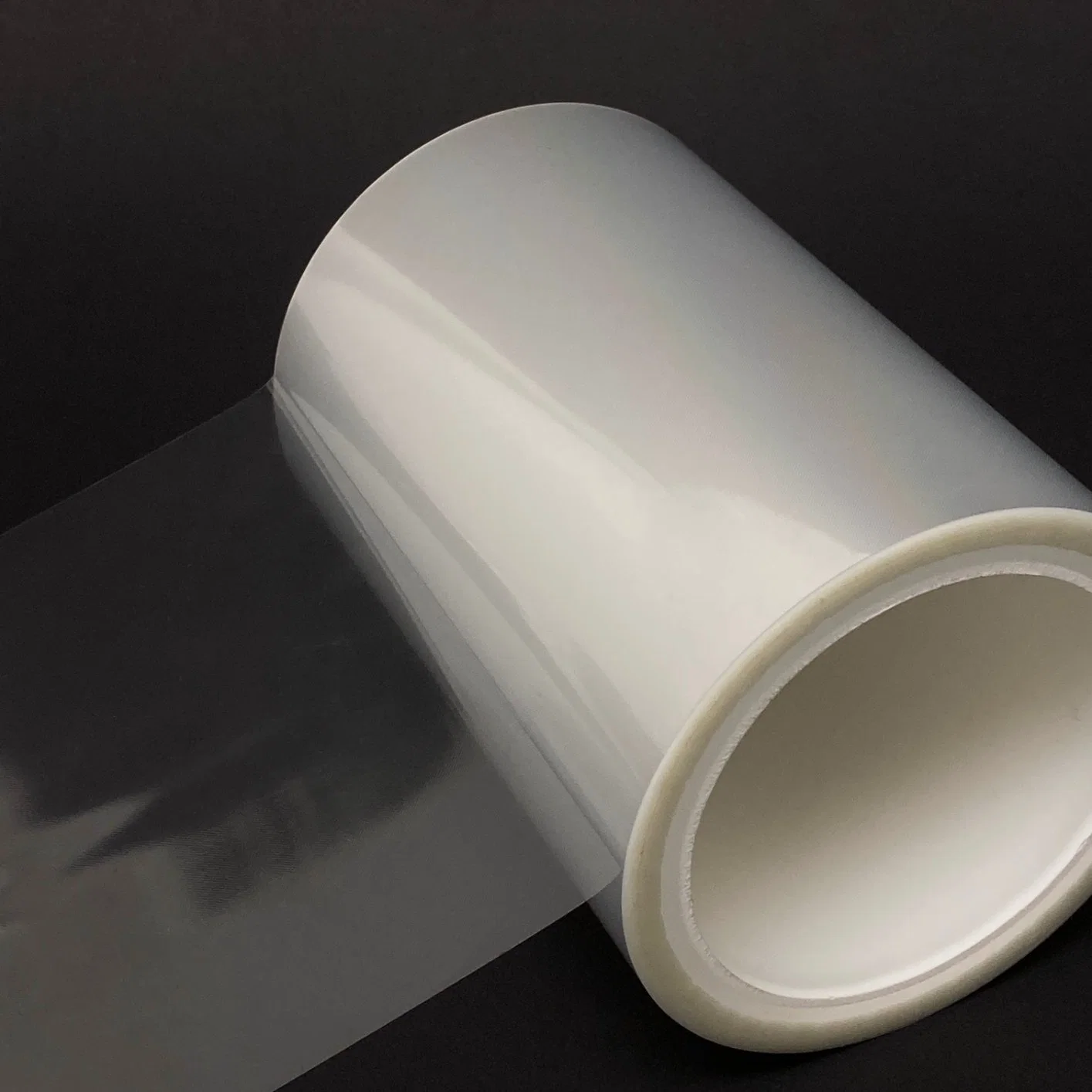 Clear PE Plastic Protection Film for Quartz Slab Popular in Vietnam Market