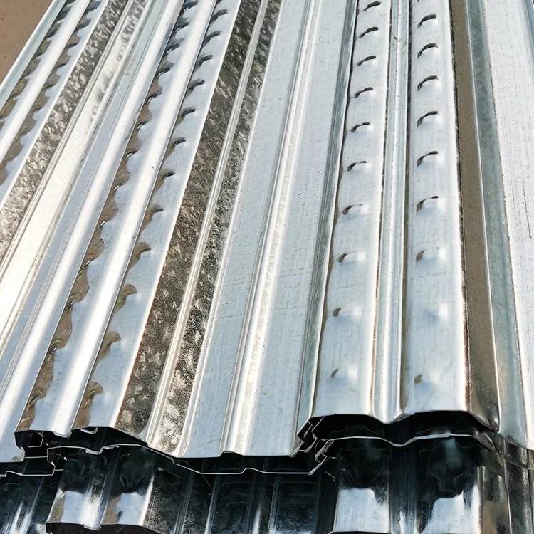 Dx51d Prepainted Galvanized Steel Sheet Z30 Z275 PPGI Color Coated Corrugated Roofing Sheet for Roofing Tiles