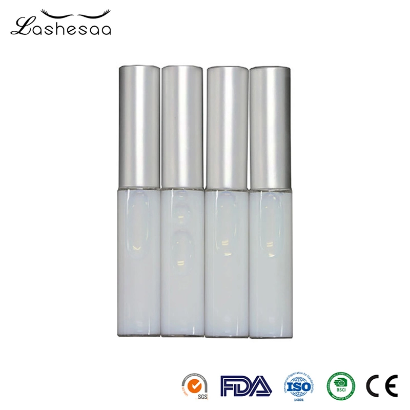 Mengfan Eyelash Extension Disposable Glue Paper China Manufacturers Ready to Ship Private Label Acceptable Lash Lift Tool Lifting Lashes False Eyelash Glue