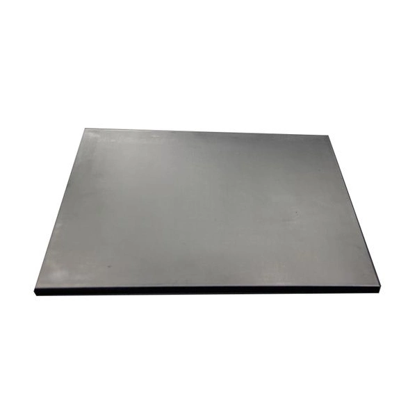 Zhuzhou High Melting Point 99.95% Plate Tantalum Sheet