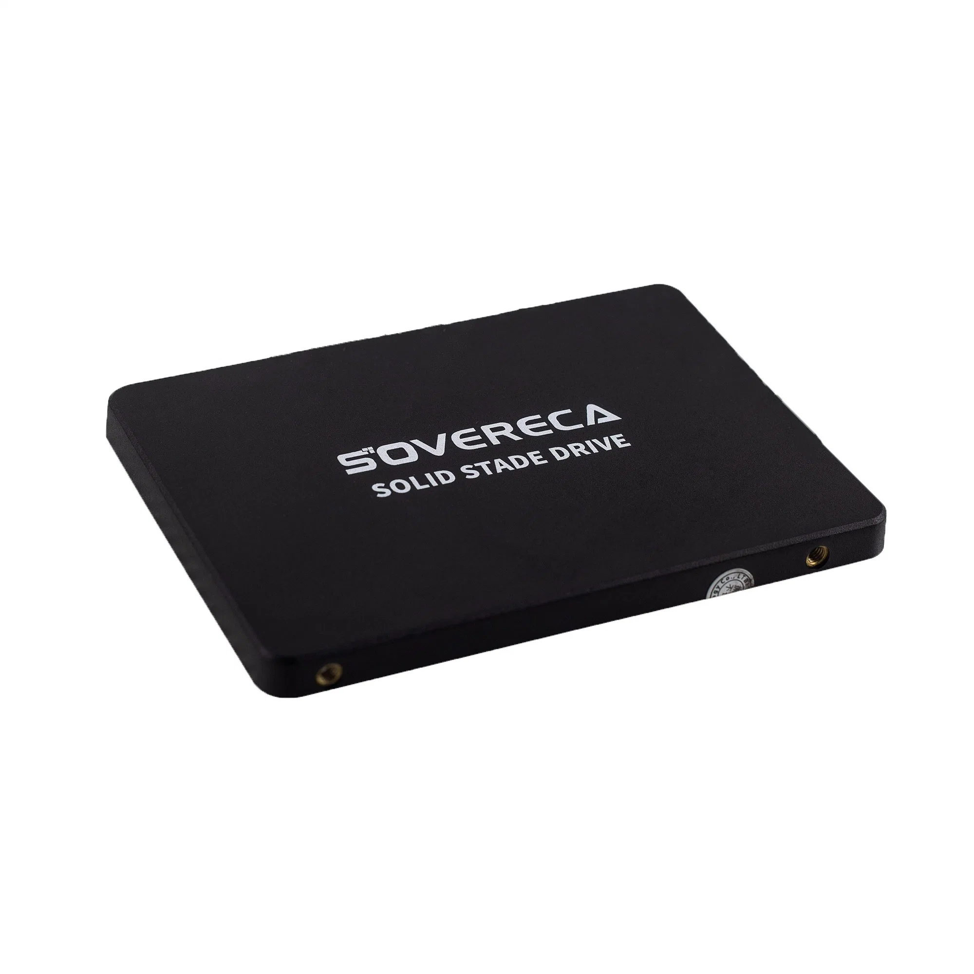 Original tragbare 2,5-Zoll-Speicherfestplatte 120GB-2TB M. 2 SATA 3,0 SSD