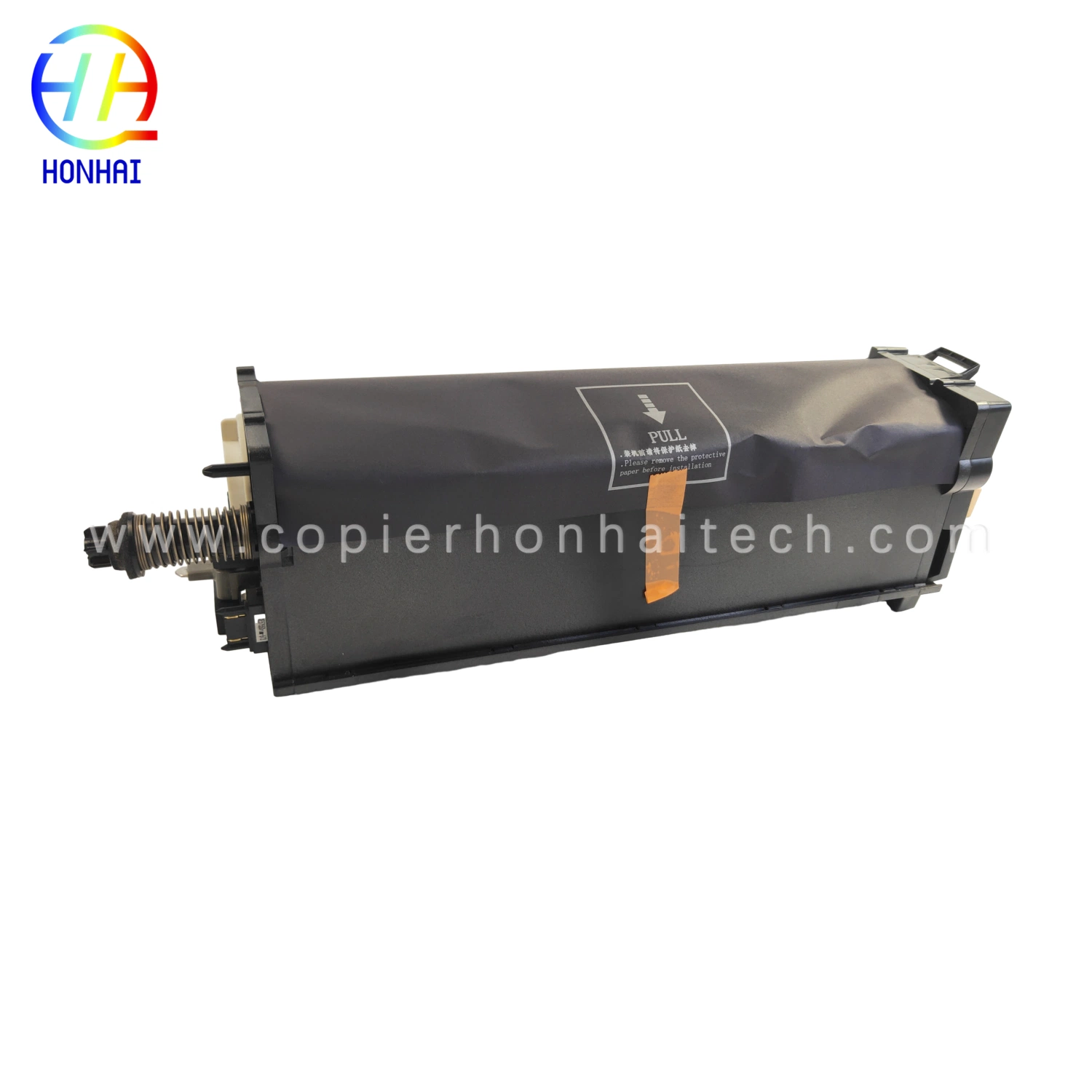 Drum Unit for Xerox Workcentre 5150 5645 5655 5665 5675 5687 5740 5755 5765 5775 5790 5840 5845 5855 5865 5875 5890 113r00673 113r673