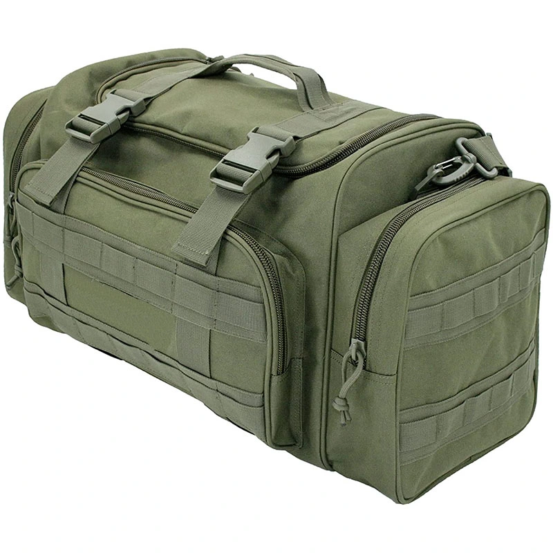 Sport Large Capacity Tactical Big Camping Gear Hunting Bag Men