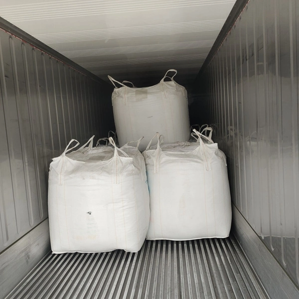 Nox Reduction Use Technical Grade Urea for Truck Fluid