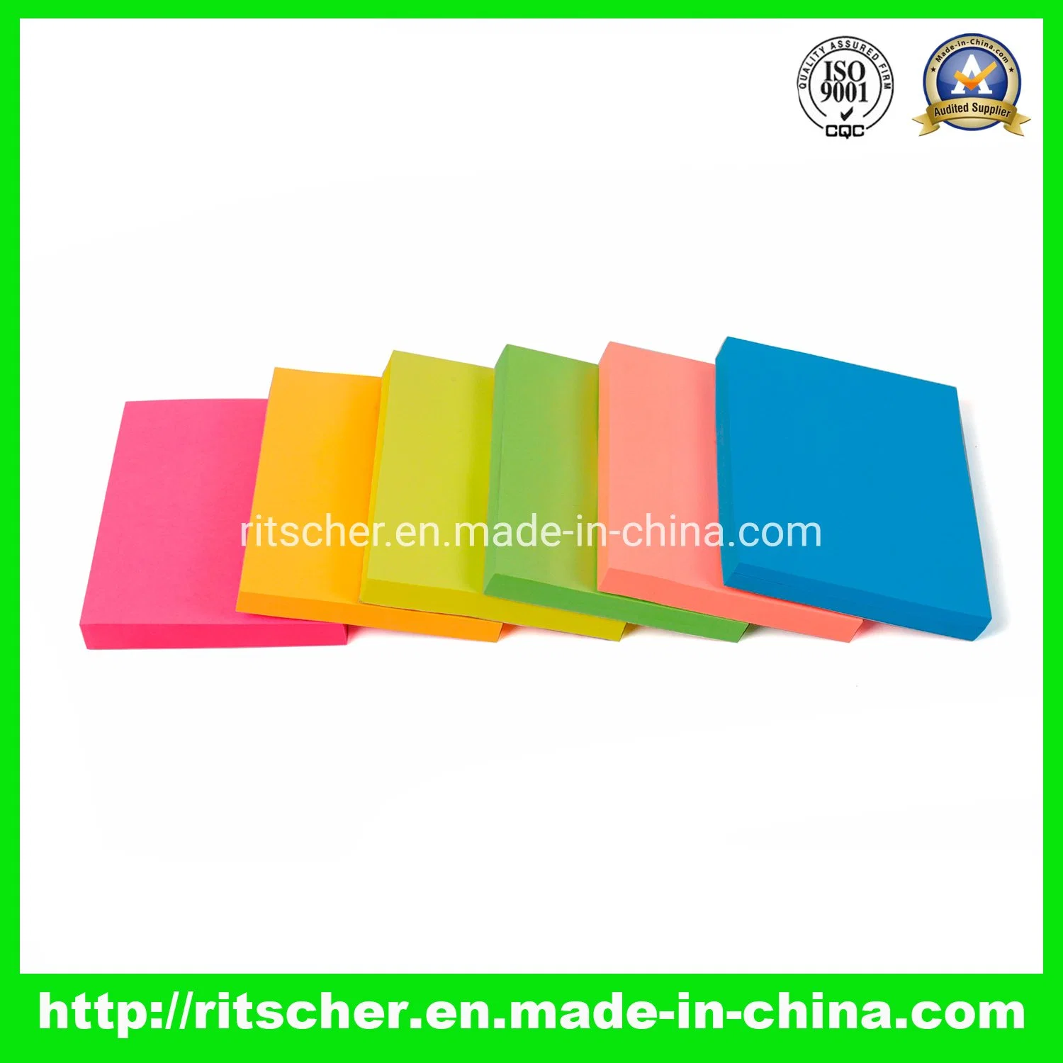 High quality/High cost performance  Acrylic Color of Drawing Pads & Drawing Books