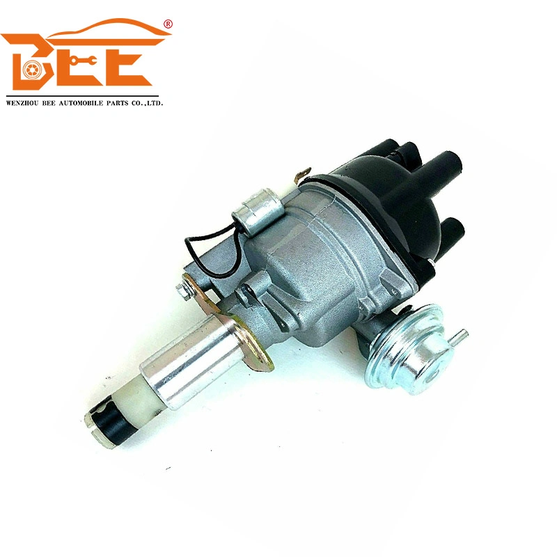 Ensemble distributeur pour Peugeot RD01166 0013D038 M48416e 5901.44 5900.30 590144 590030