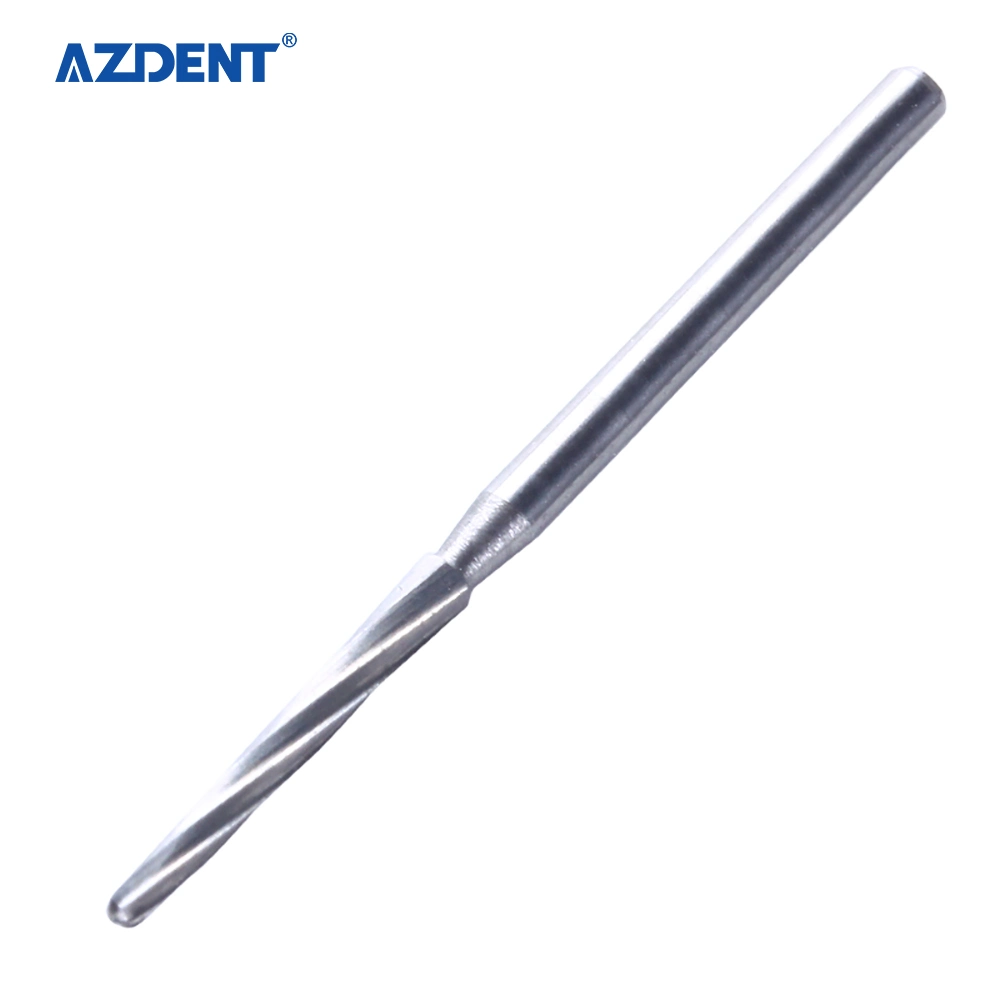 28mm High Speed Dental Tungsten Carbide Burs