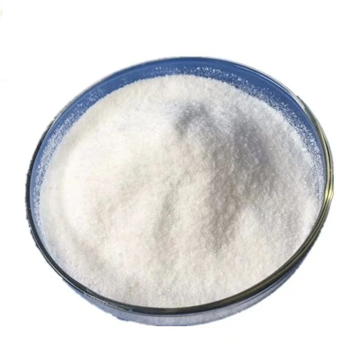 Wholesale/Supplier Sodium Gluconate