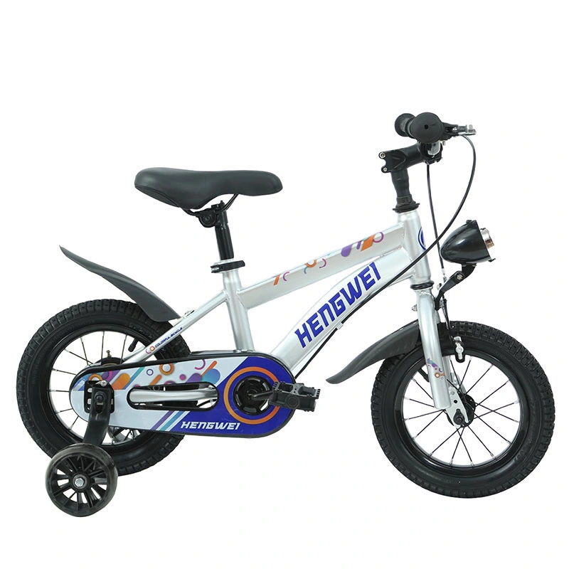 Original Factory Wholesale/Supplier Children Bike/Kids Dirt Bike