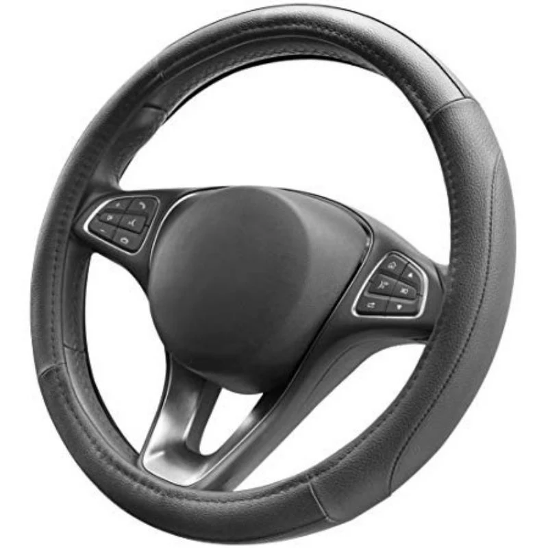 Chinese Auto Spare Parts Great Wall Using Steering Wheel