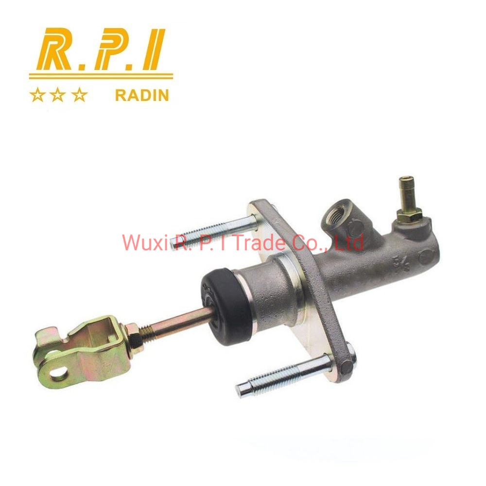 RPI 5/8" Clutch Master Cylinder fit for Honda Civic 46920-SR3-A01