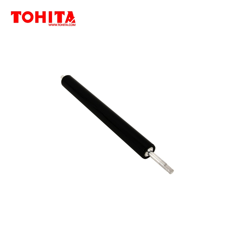 Press Roller for Canon IR 1435 Pressure Roller IR1435 Low Roller 1435 Lower Roller Pressure Roller Tohita