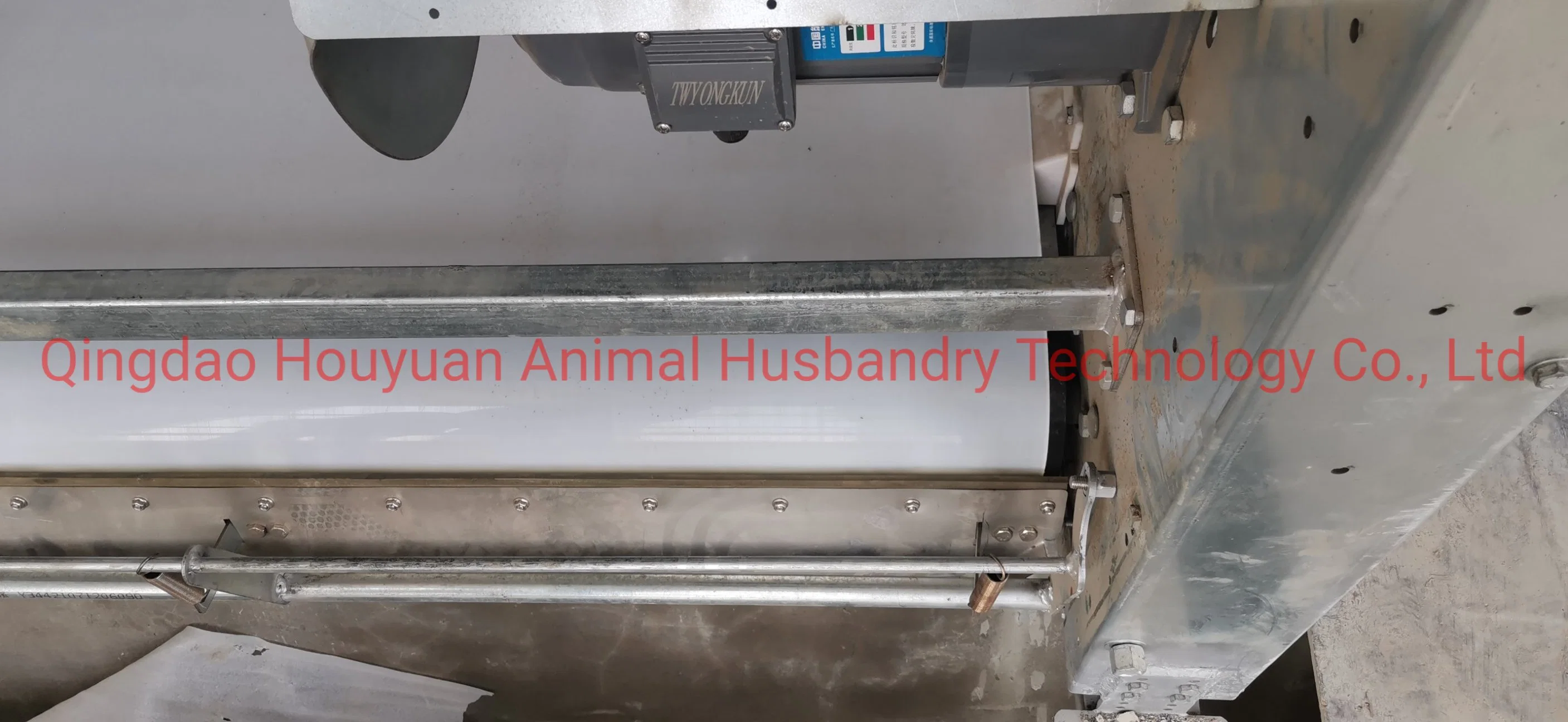 Breeding Automatic Battery H Style Chicken Cage for Layer Fowl Chicken Farm/House/Machine