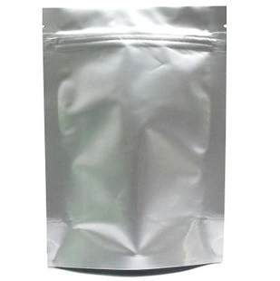 Yiruo высокой чистоты 99,0% Окситоцин Raw Peptide порошок CAS №: 6233-83-6/ 50-56-6 исследования химического