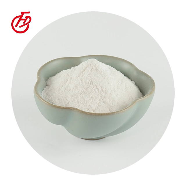 Sodium Alginate High quality/High cost performance Factory Supply 9005-38-3 Sodium Alginate