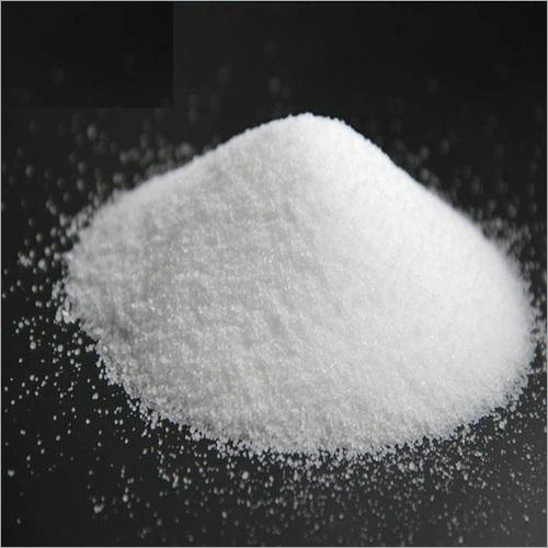 Wholesale/Supplier Sweetener High quality/High cost performance  Sweetness Pure Sucralose Powder