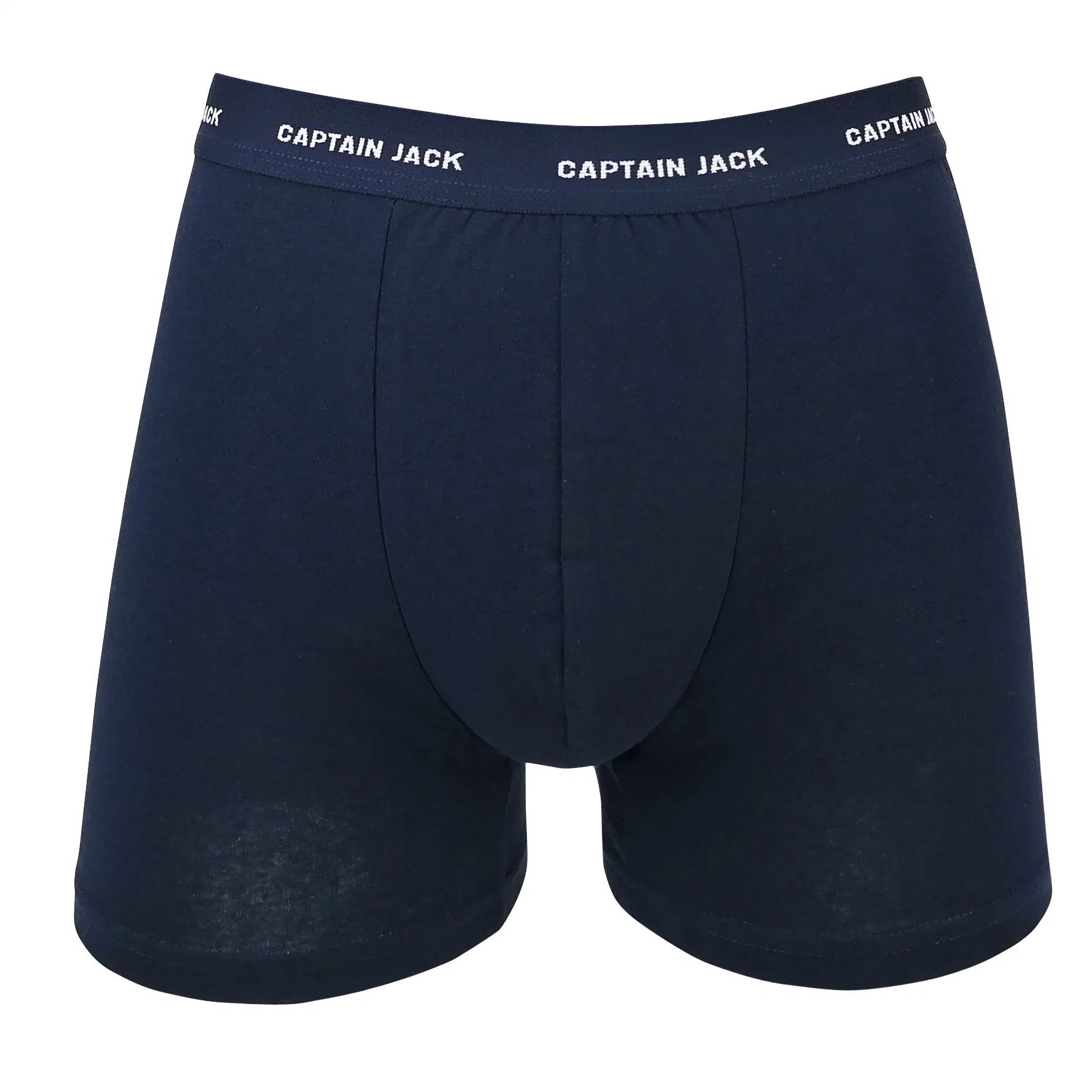 Cheap Factory Price OEM Customize Your Logo Polyester Men Sexy Underwear