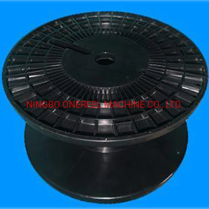 Custom Size Professional Manufacture ABS Injection Molding Service Plastic Spool