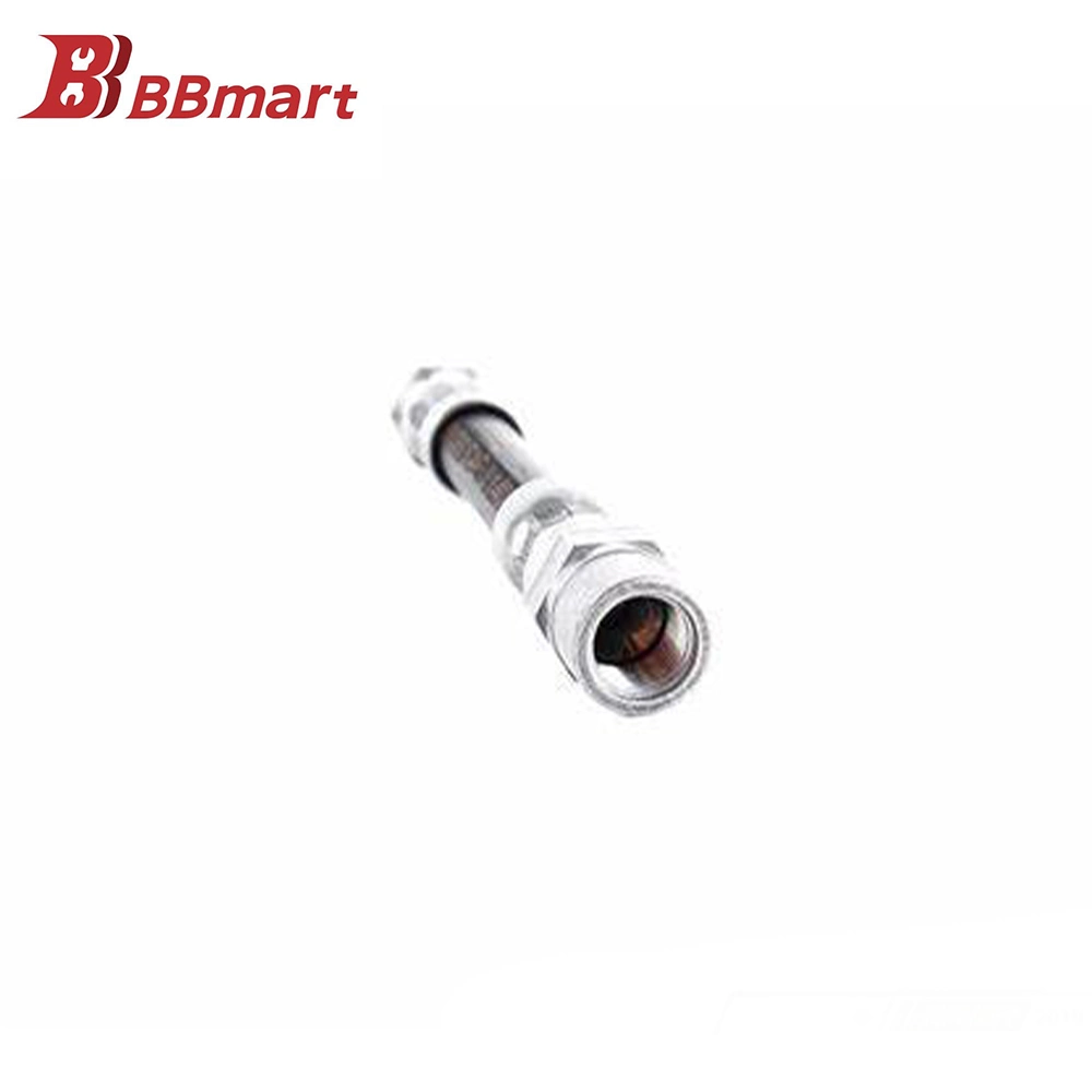 Bbmart Auto Parts for BMW E38 OE 34321162612 Hot Sale Brand Front Brake Hose R