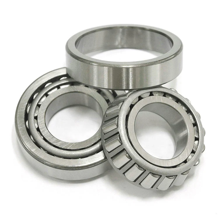 Low Price Best Sellers 16150/16282 Auto Parts High Speed Tapered Roller Bearing