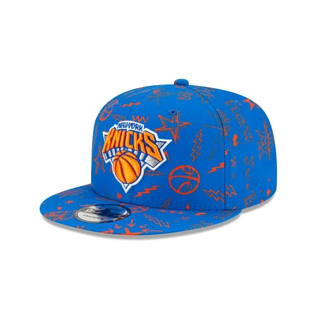 New Hot Sale for 30 American Basketball Ball Logo and Blue Snapback Baseball Cap