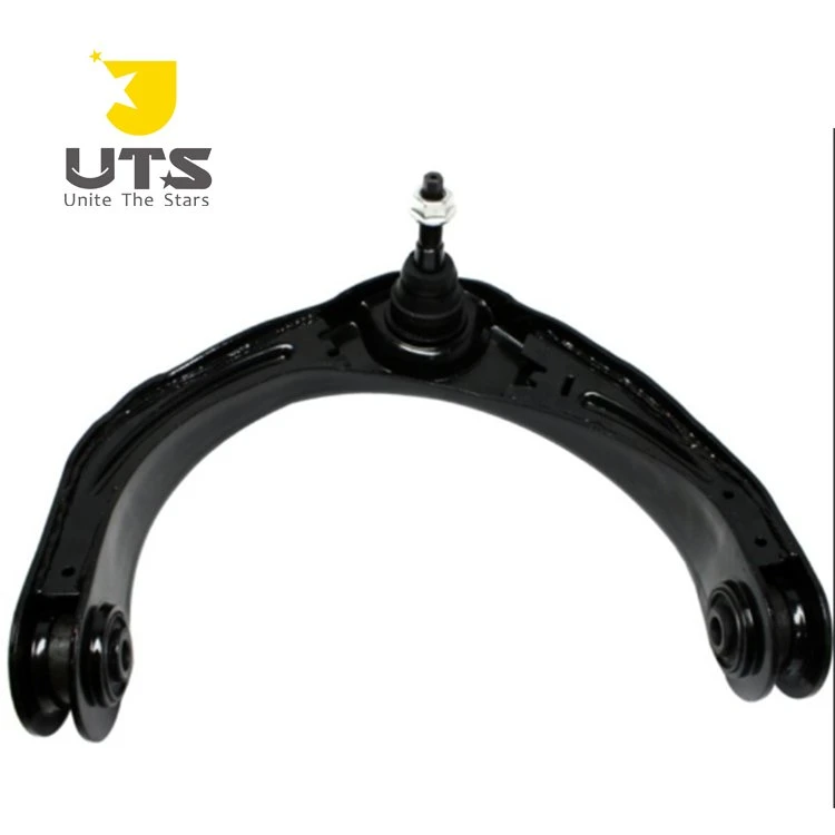 Auto Spare Parts for Suspension System Control Arm for Dodge RAM 1500 Pickup OEM 55366652ae 55366652af 55366653ae