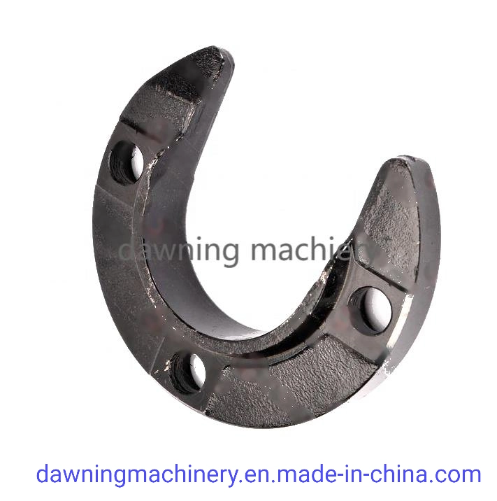 Metal Forge/Casting/Machining/Turning and Milling, Drilling and Tapping /Stamping, Laser Cutting