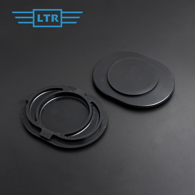 Car/Auto Spare Replacement Rubber Parts for Engine Motor Mount