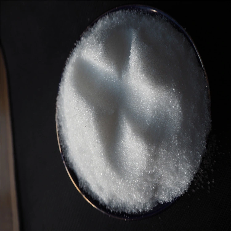 Supply High quality/High cost performance  Magnesium Citrate for Food Additive