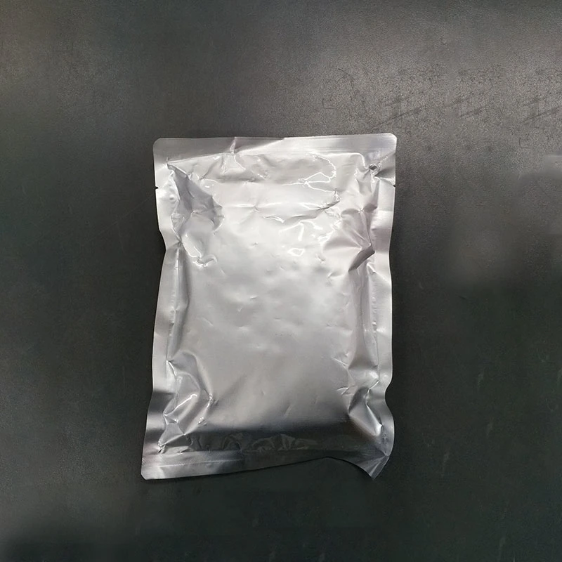 Bulk Package 25kg/Bag C6h12o6 Glucose Powder Dextrose Monohydrate From China Manufacturer